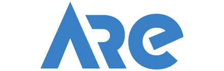 ARE